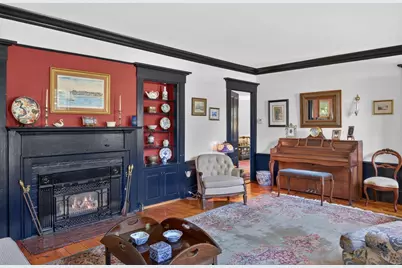 69 River St., Yarmouth, MA 02664 - Photo 14