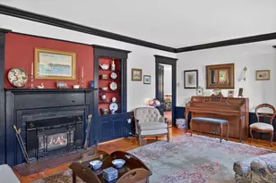 69 River St, Yarmouth, MA 02664 - Photo 14