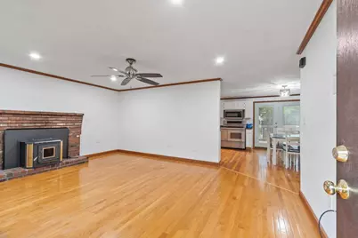171 Birchcroft Rd, Leominster, MA 01453 - Photo 8