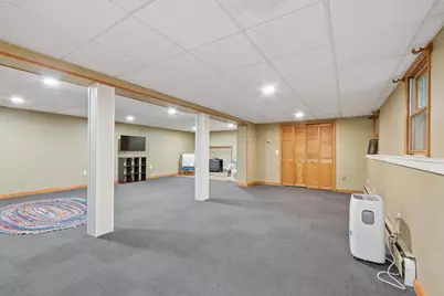 171 Birchcroft Rd, Leominster, MA 01453 - Photo 16