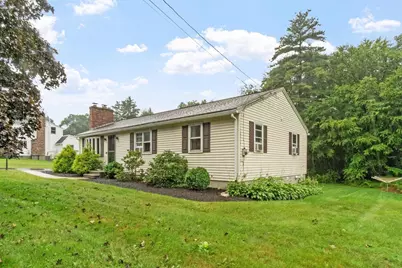 171 Birchcroft Rd, Leominster, MA 01453 - Photo 26