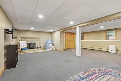 171 Birchcroft Rd, Leominster, MA 01453 - Photo 18