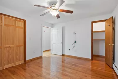 171 Birchcroft Rd, Leominster, MA 01453 - Photo 10
