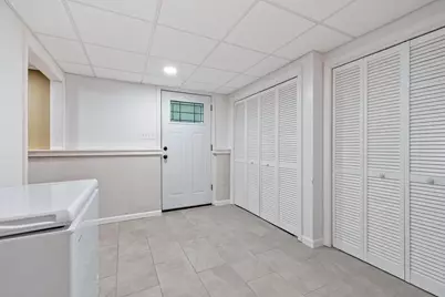 171 Birchcroft Rd, Leominster, MA 01453 - Photo 20