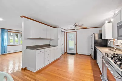 171 Birchcroft Rd, Leominster, MA 01453 - Photo 4