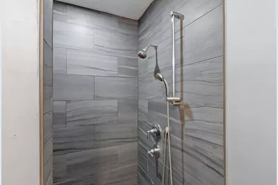 171 Birchcroft Rd, Leominster, MA 01453 - Photo 14
