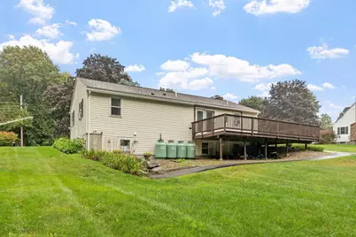 171 Birchcroft Rd, Leominster, MA 01453 - Photo 24
