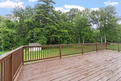171 Birchcroft Rd, Leominster, MA 01453 - Photo 22