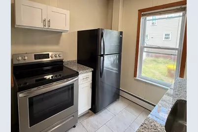 304 Cambridge Street #1, Fall River, MA 02721 - Photo 2