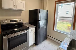 304 Cambridge St, Fall River, MA 02721 - Photo 2