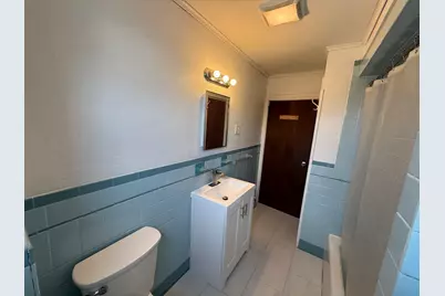304 Cambridge Street #1, Fall River, MA 02721 - Photo 12