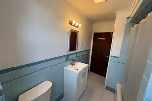 304 Cambridge St, Fall River, MA 02721 - Photo 12