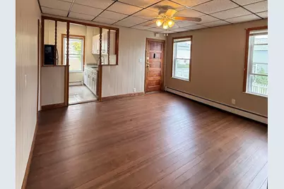 304 Cambridge Street #1, Fall River, MA 02721 - Photo 4