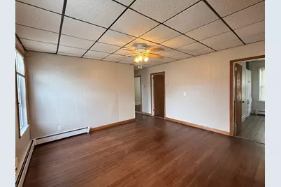 304 Cambridge Street #1, Fall River, MA 02721 - Photo 6