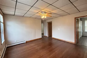 304 Cambridge St, Fall River, MA 02721 - Photo 6