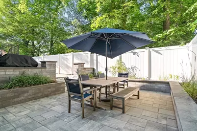 10 Bellevue Avenue, Winchester, MA 01890 - Photo 36