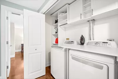 10 Bellevue Avenue, Winchester, MA 01890 - Photo 32