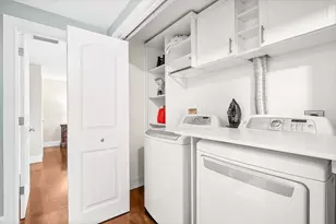 10 Bellevue Ave, Winchester, MA 01890 - Photo 32