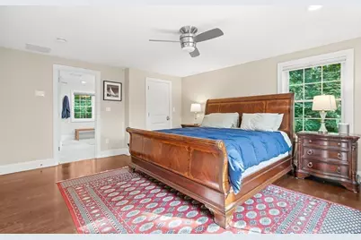 10 Bellevue Avenue, Winchester, MA 01890 - Photo 26