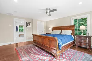 10 Bellevue Ave, Winchester, MA 01890 - Photo 26