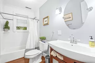 10 Bellevue Ave, Winchester, MA 01890 - Photo 18