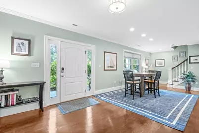 10 Bellevue Avenue, Winchester, MA 01890 - Photo 10