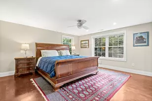 10 Bellevue Ave, Winchester, MA 01890 - Photo 24