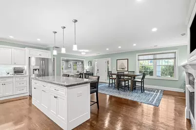 10 Bellevue Avenue, Winchester, MA 01890 - Photo 6