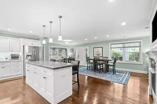 10 Bellevue Ave, Winchester, MA 01890 - Photo 6
