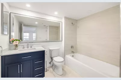 183-185A Massachusetts Ave #803, Boston, MA 02115 - Photo 16