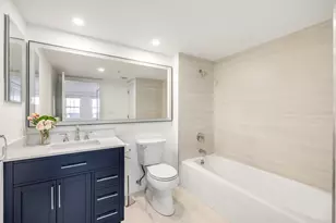 183-185A Massachusetts Ave, Boston, MA 02115 - Photo 16