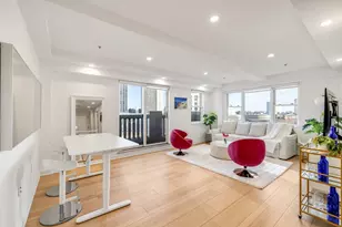 183-185A Massachusetts Ave, Boston, MA 02115 - Photo 4