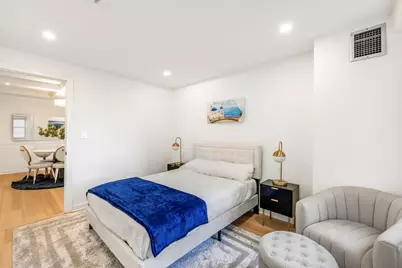 183-185A Massachusetts Ave #803, Boston, MA 02115 - Photo 18