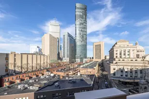 183-185A Massachusetts Ave, Boston, MA 02115 - Photo 22