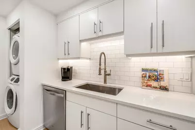 183-185A Massachusetts Ave #803, Boston, MA 02115 - Photo 10