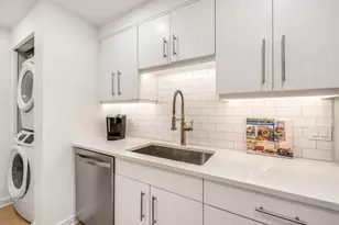 183-185A Massachusetts Ave, Boston, MA 02115 - Photo 10