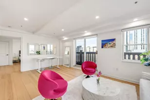 183-185A Massachusetts Ave, Boston, MA 02115 - Photo 6