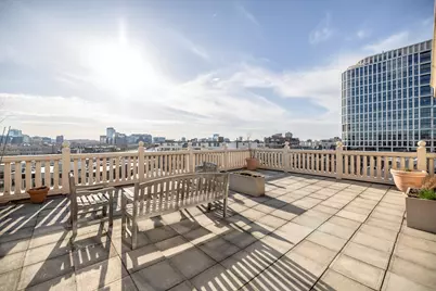 183-185A Massachusetts Ave #803, Boston, MA 02115 - Photo 24