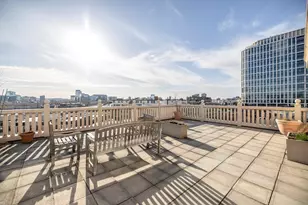183-185A Massachusetts Ave, Boston, MA 02115 - Photo 24