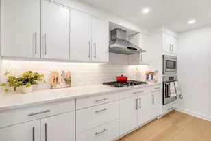 183-185A Massachusetts Ave, Boston, MA 02115 - Photo 8