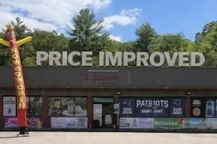732 Main, Oxford, MA 01540 - Photo 1