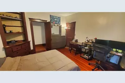 20 Glade Ave #3, Boston, MA 02130 - Photo 8