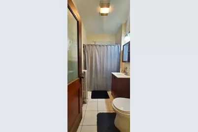 20 Glade Ave #3, Boston, MA 02130 - Photo 12