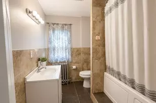 61 Austin St, Chicopee, MA 01013 - Photo 12