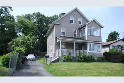 61 Austin St, Chicopee, MA 01013 - Photo 1