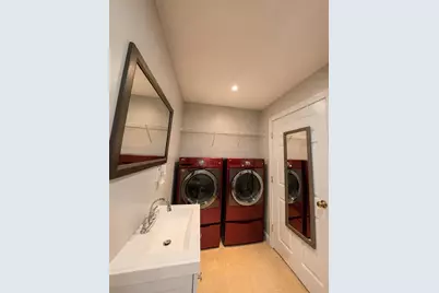 61 Austin St, Chicopee, MA 01013 - Photo 4