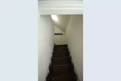 61 Austin St, Chicopee, MA 01013 - Photo 14