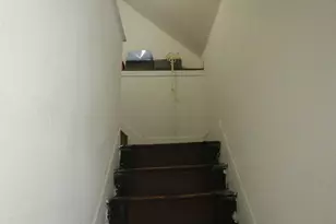 61 Austin St, Chicopee, MA 01013 - Photo 14