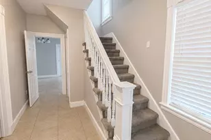61 Austin St, Chicopee, MA 01013 - Photo 6