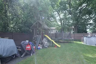61 Austin St, Chicopee, MA 01013 - Photo 22